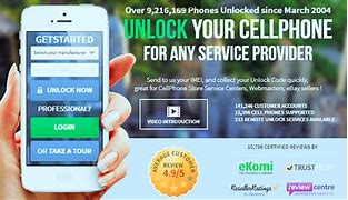 Image result for Free Cellular Phone Unlock Codes