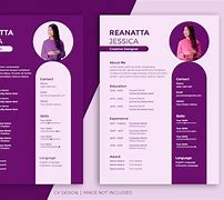 Image result for Simple Resume Template Copy