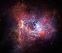 Image result for 1st Gen Galaxy