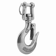 Image result for 300 Lb Snap Swivel