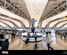 Image result for Osaka Japan Airport