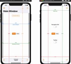 Image result for iPhone 12-Screen Size Width