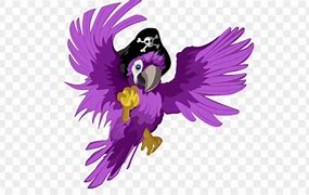 Image result for Captain Hook Silhouette Free Clip Art