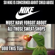 Image result for Nike Meme Hoodie