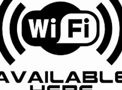 Image result for Background for Piso Wi-Fi