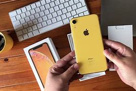 Image result for Yellow iPhone XR ClearCase Inspo