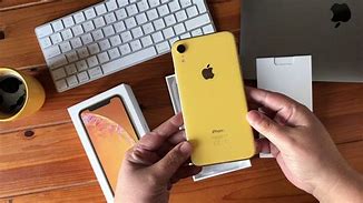 Image result for eBay iPhone XR Screen