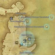 Image result for FFXIV Fishing Clothes