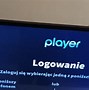 Image result for plus online logowanie