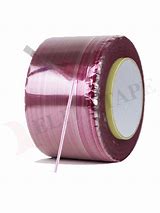 Image result for Red 5s Tape