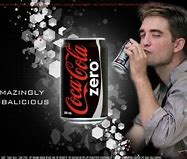 Image result for Coke Zero Max