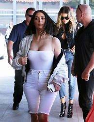 Image result for Kim Kardashian at 22