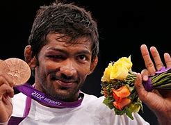 Image result for Yogeshwar Day