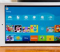 Image result for Amazon Fire Tablet 5