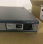 Image result for Cisco 2800 Series