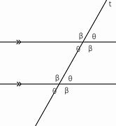 Image result for Types of Lines Geometry