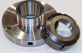 Image result for Haas Indexer Chuck's
