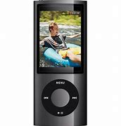 Image result for iPod Nano 5th Generation 16GB