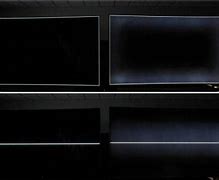 Image result for Black LCD Screen