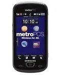 Image result for iPhone Metro PCS Red