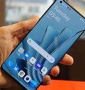 Image result for Samsung Galaxy 10 Pro
