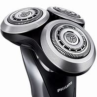 Image result for Series 9000 Philips Noze