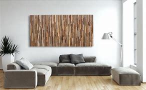 Image result for Extra Large Wall Art