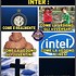 Image result for AMD Meme