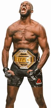 Image result for Jon Jones Crawl