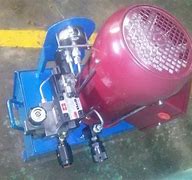 Image result for Vickers Hydraulic Power Pack