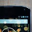 Image result for Nexus 4 Review