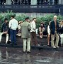 Image result for Color Photos 1960s England