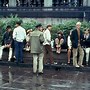 Image result for England 1960s Culture
