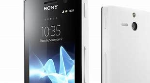 Image result for Sony Xperia S Hard Reset