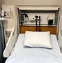 Image result for Patient in Recovery Roomfeet