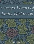 Image result for Poems About Writing
