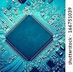 Image result for Desktop Processor