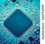 Image result for iPhone 6s Processor