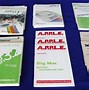 Image result for Apple II Plus