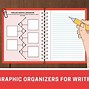 Image result for Electronic Organizers Dyslexia