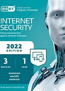 Image result for Google Eset Internet Security