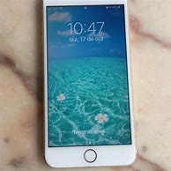 Image result for iPhone 6s Plus Next to 7 Plus