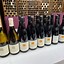 Image result for d'Ardhuy Cote Beaune Villages