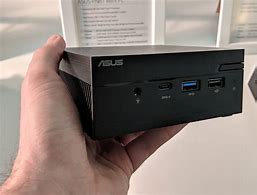 Image result for Asus Mini