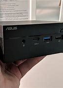 Image result for Asus Mini PC
