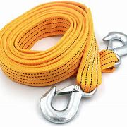 Image result for Heavy Duty Pulling Rope