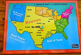 Image result for How Many States Back Texas