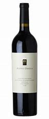 Image result for Alpha Omega Cabernet Sauvignon Beckstoffer To Kalon South