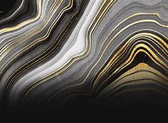 Image result for Dark Stone Texture Seamless