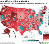 Image result for Average American Cost of Living